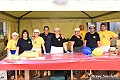 VBS_6058 - Sipario - Arvedsestate 2022